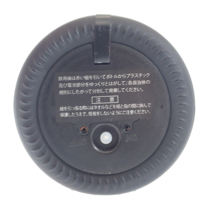 ANGEL CHAMPAGNE エンジェル ヘイロー レッド お酒 アルコール 750ml シャンパン【中古】【Sランク】