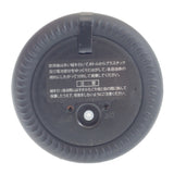 ANGEL CHAMPAGNE エンジェル ヘイロー レッド お酒 アルコール 750ml シャンパン【中古】【Sランク】