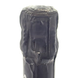 ANGEL CHAMPAGNE エンジェル ヘイロー レッド お酒 アルコール 750ml シャンパン【中古】【Sランク】