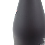 ANGEL CHAMPAGNE エンジェル ヘイロー レッド お酒 アルコール 750ml シャンパン【中古】【Sランク】