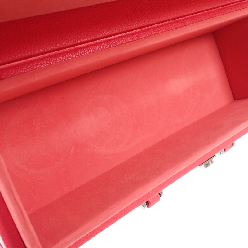 ANGEL CHAMPAGNE エンジェル ヘイロー レッド お酒 アルコール 750ml シャンパン【中古】【Sランク】