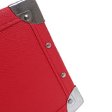 ANGEL CHAMPAGNE エンジェル ヘイロー レッド お酒 アルコール 750ml シャンパン【中古】【Sランク】