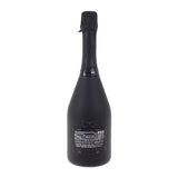 ANGEL CHAMPAGNE エンジェル ブリュット ヘイロー イエロー お酒 アルコール 750ml シャンパン【中古】【Sランク】