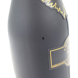ANGEL CHAMPAGNE エンジェル ブリュット ヘイロー イエロー お酒 アルコール 750ml シャンパン【中古】【Sランク】