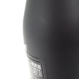 ANGEL CHAMPAGNE エンジェル ブリュット ヘイロー イエロー お酒 アルコール 750ml シャンパン【中古】【Sランク】