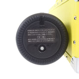 ANGEL CHAMPAGNE エンジェル ブリュット ヘイロー イエロー お酒 アルコール 750ml シャンパン【中古】【Sランク】