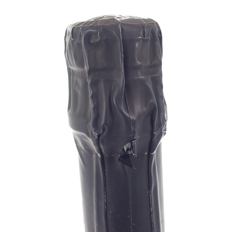 ANGEL CHAMPAGNE エンジェル ブリュット ヘイロー イエロー お酒 アルコール 750ml シャンパン【中古】【Sランク】