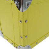 ANGEL CHAMPAGNE エンジェル ブリュット ヘイロー イエロー お酒 アルコール 750ml シャンパン【中古】【Sランク】