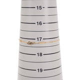 ヴァンクリーフ&アーペル Van Cleef & Arpels スウィートアルハンブラ VCARF68800 ブレスレット K18イエローゴールド マザーオブパール レディース【中古】【Aランク】