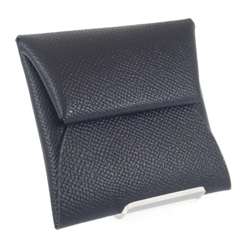 HERMES エルメス コインケース バスティアヴェルソ エルメス