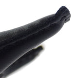 エルメス HERMES ロデオペガサス PM W刻印 バッグチャーム アニョーミロ ブラック ソーブラック レディース メンズ【中古】【SAランク】