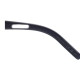 サンローラン SAINT LAURENT モノグラム SL M105/F 736455Y99561014 サングラス アセテート バイオナイロン ブラック グラディエントグレー 55□20-150 レディース メンズ【中古】【ABランク】