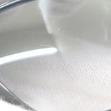 サンローラン SAINT LAURENT モノグラム SL M105/F 736455Y99561014 サングラス アセテート バイオナイロン ブラック グラディエントグレー 55□20-150 レディース メンズ【中古】【ABランク】