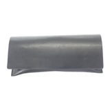 サンローラン SAINT LAURENT モノグラム SL M105/F 736455Y99561014 サングラス アセテート バイオナイロン ブラック グラディエントグレー 55□20-150 レディース メンズ【中古】【ABランク】