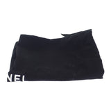 シャネル CHANEL スモール トップハンドル フラップ AS3652 2WAYバッグ ショルダーバッグ キャビアスキン カーキ ゴールド金具 レディース【中古】【Aランク】