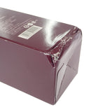 NIKKA ニッカ 宮城峡 シングルモルト お酒 アルコール 45% 700ml ウイスキー【中古】【Sランク】