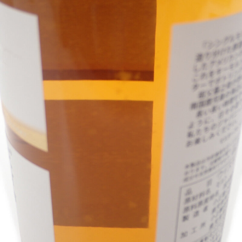 KANOSUKE 嘉之助 シングルモルト お酒 アルコール 48% 700ml ウイスキー【中古】【Sランク】