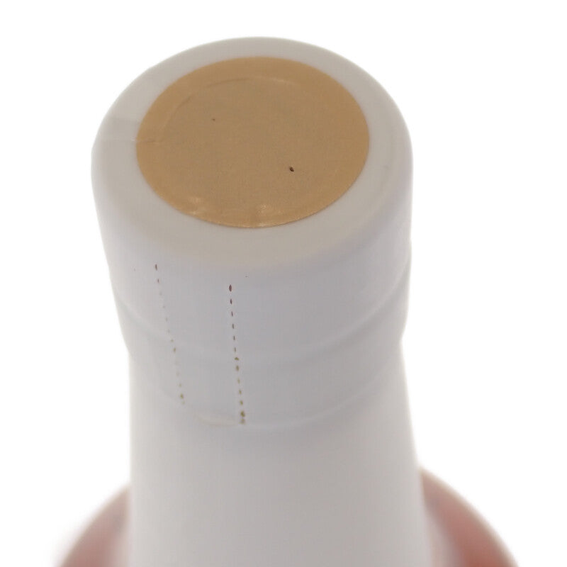 KANOSUKE 嘉之助 單一麥芽威士忌 酒精濃度 48% 700ml 威士忌 中性【中古】【S級】
