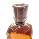 NIKKA ニッカ ザ・ニッカ テーラード ブレンデッド お酒 アルコール 43% 700ml ウイスキー【中古】【Sランク】