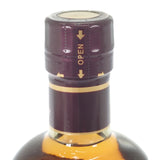 NIKKA ニッカ 宮城峡 アルコール お酒 シングルモルト 45% 700ml ウイスキー【中古】【Sランク】