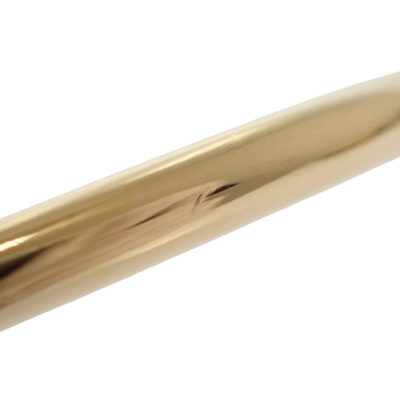 卡地亞 CARTIER Juste Un Clou B6048618 手環 K18黃金 玫瑰金 鑽石 女士【中古品】【A級品】
