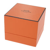 エルメス HERMES シェーヌダンクル アンシェネPM H110025B00048 リング K18ピンクゴールド 8号 48 レディース【中古】【Aランク】