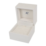 ヨンドシー 4℃ ペンダント 111631123101 ネックレス K18ピンクゴールド ダイヤモンド レディース【中古】【Aランク】