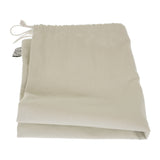 ロエベ LOEWE ハンモックバッグ スモール 387.30.S35 2WAYバッグ ハンドバッグ ショルダーバッグ クラシックカーフ タン レディース【中古】【Aランク】