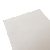 エルメス HERMES ファランドールMM H108618B00 ピアス シルバー925 レディース【中古】【Aランク】