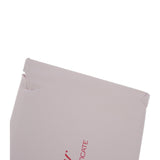 カルティエ CARTIER トリニティリング SM 8号 48 B4235148 リング K18イエローゴールド K18ピンクゴールド K18ホワイトゴールド レディース【中古】【Aランク】