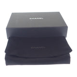 シャネル CHANEL マトラッセ フラップフォンケース AP3226 2WAYバッグ ショルダーバッグ ラムスキン ブラック ゴールド金具 レディース【中古】【Aランク】