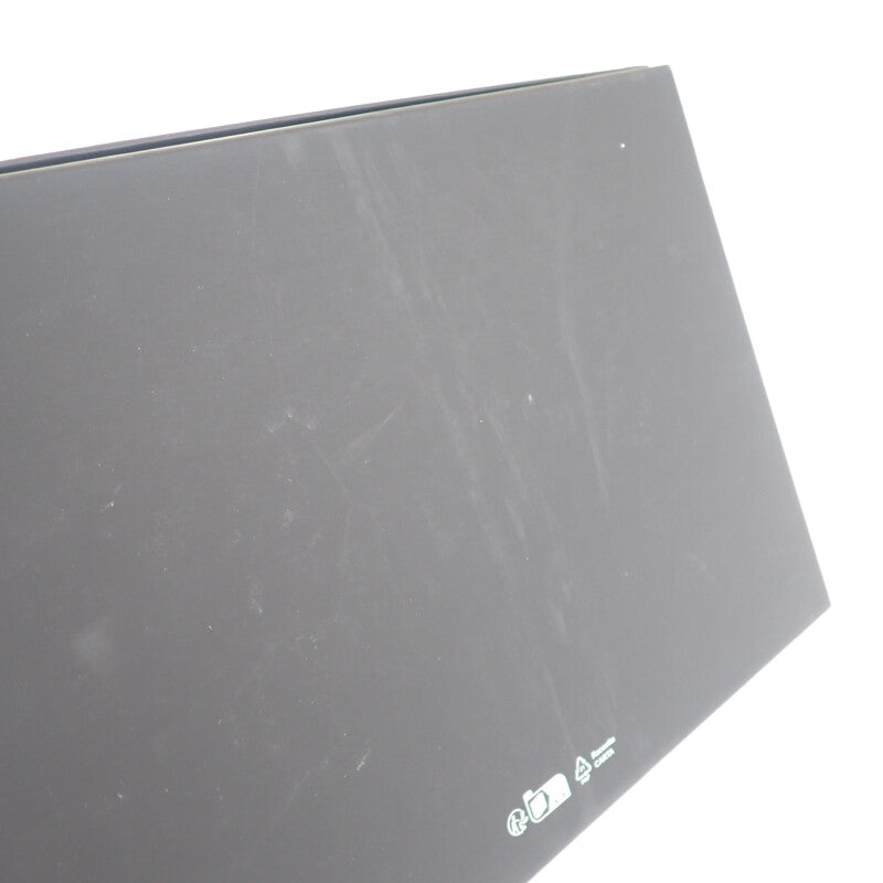 シャネル CHANEL マトラッセ フラップフォンケース AP3226 2WAYバッグ ショルダーバッグ ラムスキン ブラック ゴールド金具 レディース【中古】【Aランク】