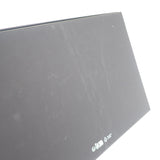 シャネル CHANEL マトラッセ フラップフォンケース AP3226 2WAYバッグ ショルダーバッグ ラムスキン ブラック ゴールド金具 レディース【中古】【Aランク】