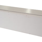 【中古】タサキ TASAKI 淡水パール ネックレス K18イエローゴールド レディース【Aランク】