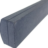 【中古】タサキ TASAKI 淡水パール ネックレス K18イエローゴールド レディース【Aランク】