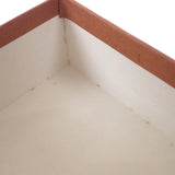 ミキモト MIKIMOTO パール ペンダント ネックレス K18イエローゴールド ルビー アコヤ真珠 レディース【中古】【Aランク】