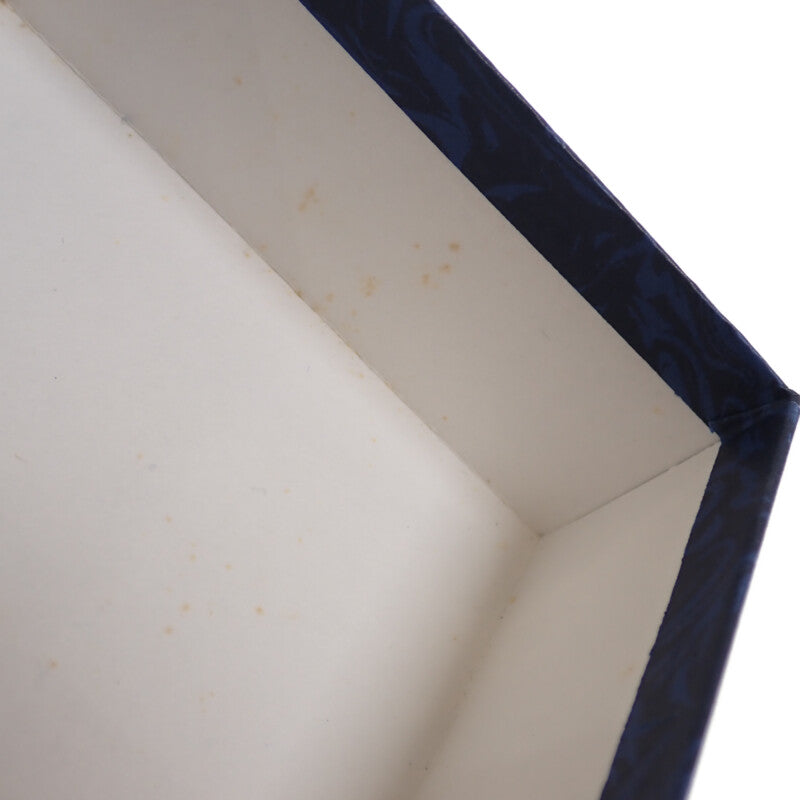 ミキモト MIKIMOTO パール ネックレス K18イエローゴールド アコヤ真珠 レディース【中古】【Aランク】