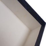 ミキモト MIKIMOTO パール ネックレス K18イエローゴールド アコヤ真珠 レディース【中古】【Aランク】