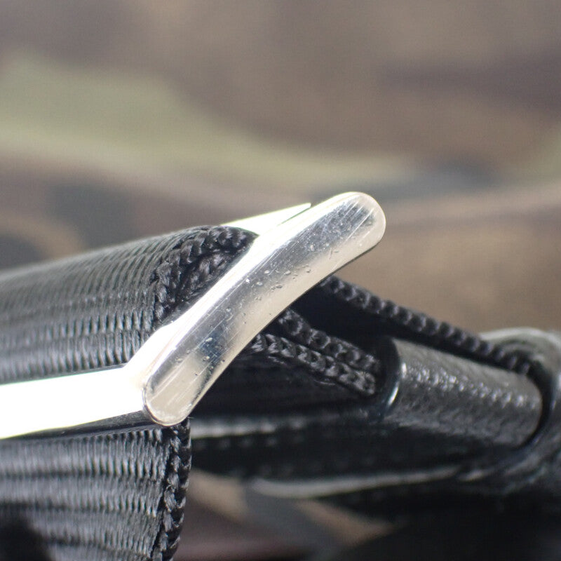 プラダ PRADA バックパック BZ0032_ZSR_F0334 リュック・デイパック ナイロン レザー テスートカモフラ カーキ レディース メンズ【中古】【ABランク】