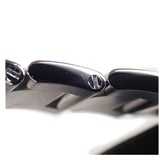 ロレックス ROLEX デイトナ 116500LN 腕時計 ステンレススチール セラミック 自動巻き ホワイト文字盤 メンズ【中古】【Aランク】