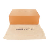 【中古】ルイヴィトン LOUIS VUITTON トリオ・メッセンジャー M69443 ショルダーバッグ モノグラムエクリプス ブラック シルバー金具 メンズ【Aランク】