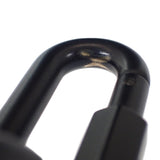 ルイヴィトン LOUIS VUITTON ソフトトランク M55700 ショルダーバッグ トリヨンモノグラム ブラック メンズ【中古】【ABランク】