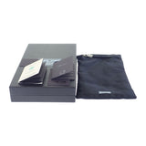 プラダ PRADA トライアングル チェーン 1IC075_2CO0_F0056 ネックレス メタル ゴールド レディース メンズ【中古】【ABランク】