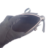 フェンディ FENDI バイザウェイ スモール 8BL145A6CO 2WAYバッグ ハンドバッグ ショルダーバッグ カーフ ブラック レディース【中古】【ABランク】