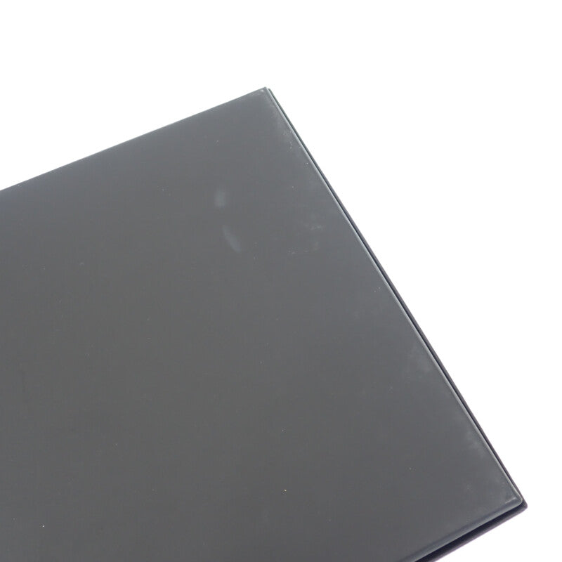 シャネル CHANEL ココマーク チェーン A19C刻印 ベルト GP フェイクパール ラインストーン レディース【中古】【Aランク】