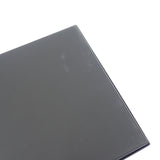 シャネル CHANEL ココマーク チェーン A19C刻印 ベルト GP フェイクパール ラインストーン レディース【中古】【Aランク】