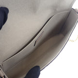 ルイヴィトン LOUIS VUITTON ポシェット・フェリシー M68697 ショルダーバッグ モノグラムアンプラント トゥルトレール レディース【中古】【Aランク】