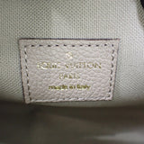 ルイヴィトン LOUIS VUITTON ポシェット・フェリシー M68697 ショルダーバッグ モノグラムアンプラント トゥルトレール レディース【中古】【Aランク】