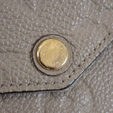 ルイヴィトン LOUIS VUITTON ポシェット・フェリシー M68697 ショルダーバッグ モノグラムアンプラント トゥルトレール レディース【中古】【Aランク】