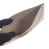 ルイヴィトン LOUIS VUITTON ポシェット・フェリシー M68697 ショルダーバッグ モノグラムアンプラント トゥルトレール レディース【中古】【Aランク】